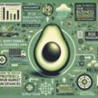 Gestión de Riesgos Explicada con Aguacates: ¿Cómo Proteger tu Negocio con un Enfoque Basado en Riesgos?
